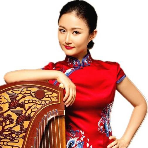 吴梦梦