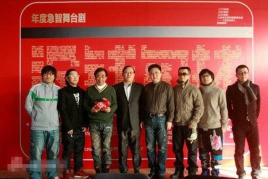 没钱勿扰