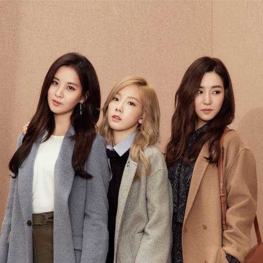 TaeTiSeo