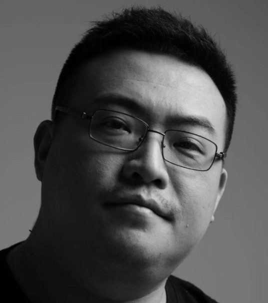 王斯阳