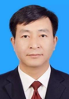 徐洪福（大庆市公安局刑事侦查支队副支队长）