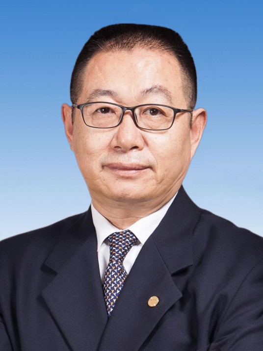 包启发