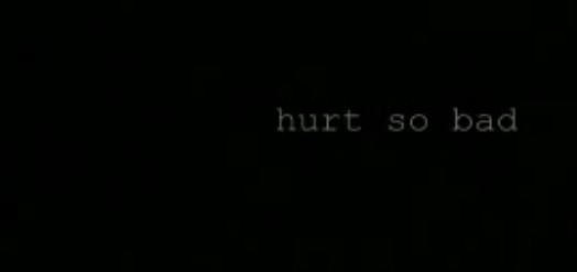 Hurt So Bad(2006年张敬轩演唱的歌曲)