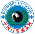 中国白发脱发网