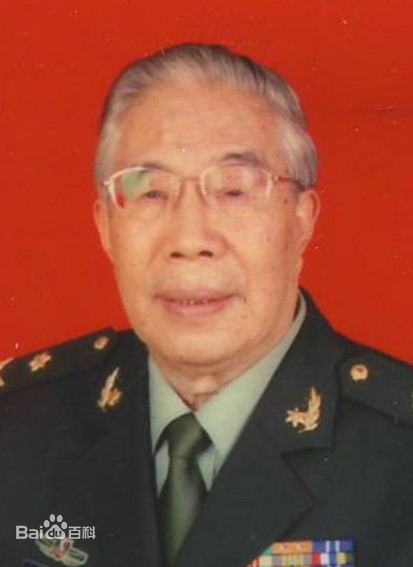 毛用泽