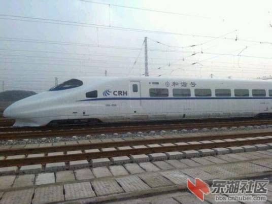 D3264次