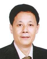 万武义
