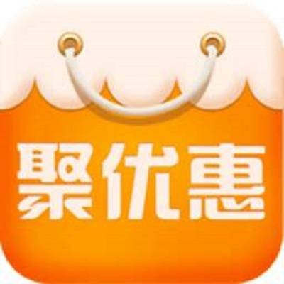聚优惠(亿买网旗下购物平台)