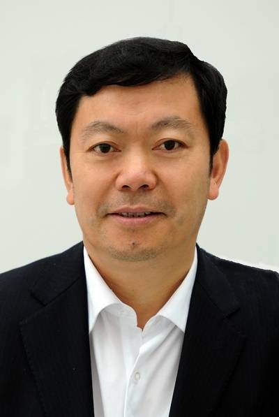 唐园结