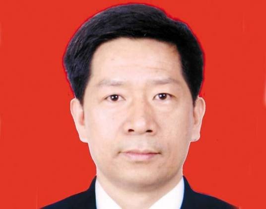 杨雁文