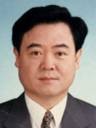 贺同新