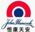恒康天安人寿保险有限公司