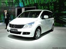 全球鹰GV5