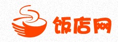 饭店网