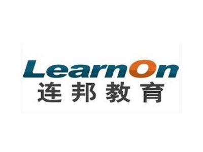 连邦教育