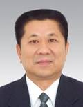 岳华东