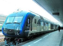 Z96