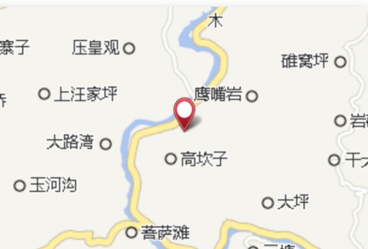 纸盒厂