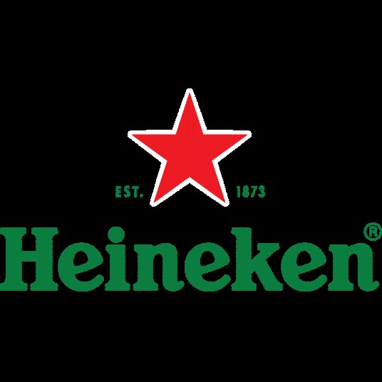 heineken