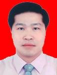 余振光（广东省汕尾市海丰县委常委）
