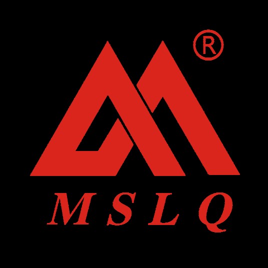 上海明山路桥机械工程有限公司