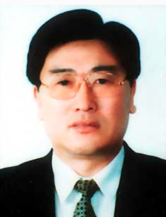 陈铁新