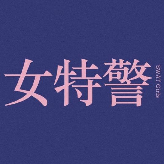 女特警（2021年刘猛执导的电视剧）