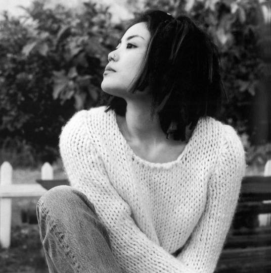 出路（王菲演唱歌曲）
