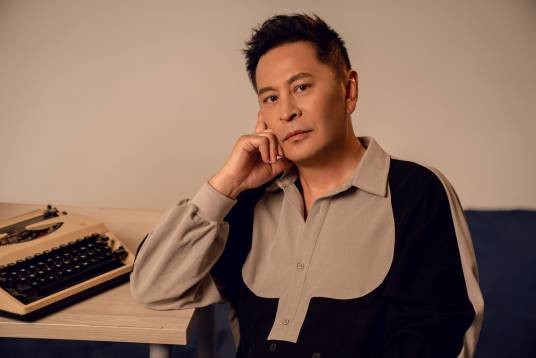 王亚楠(中国内地男演员)