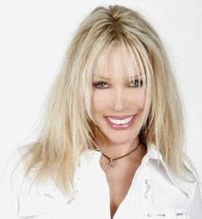 Ivana Spagna