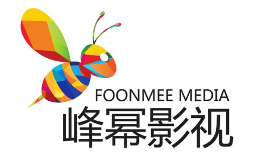 峰幂影视