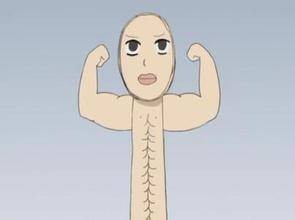 平田真悲剧平男
