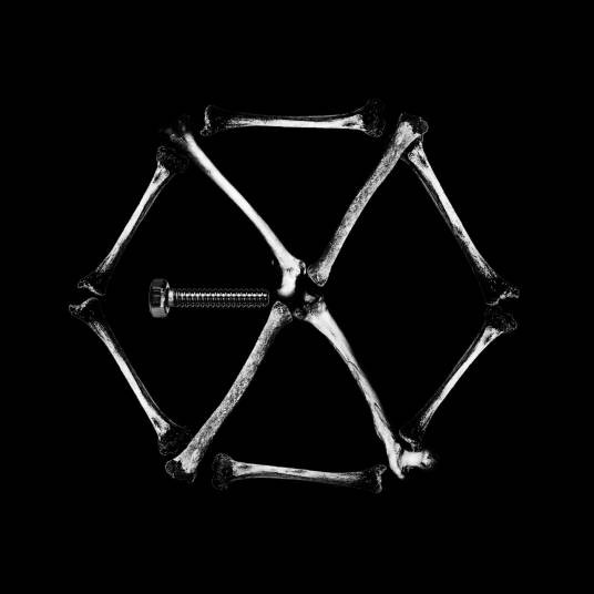 monster（2016年EXO演唱的歌曲）