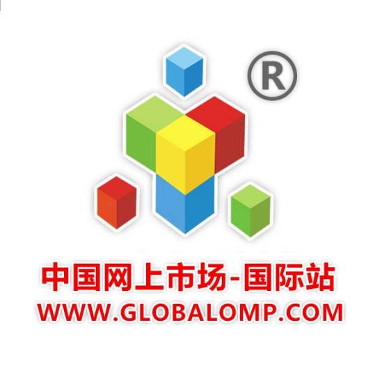 网上市场