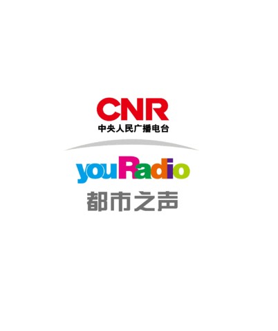 北京不眠夜