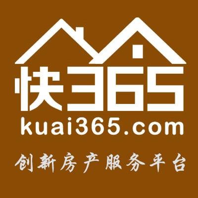 快365