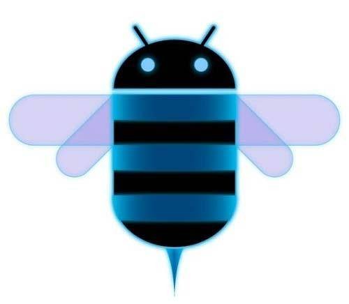 Android 3.0