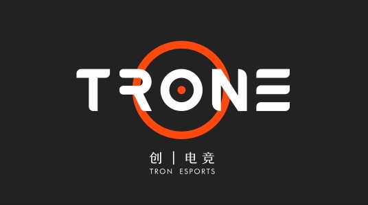 创电竞
