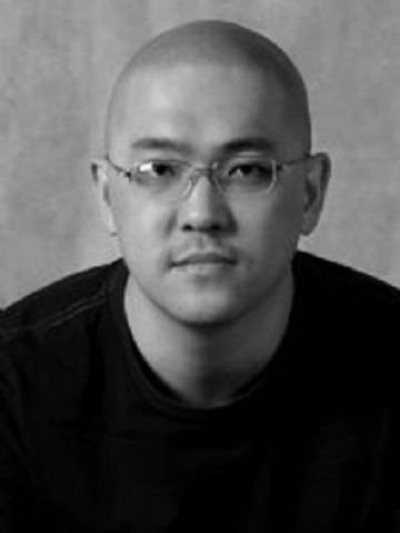 齐洪海(远瞻照明照明设计师)