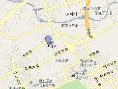 鲁信含章花园