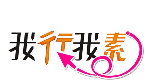 我行我素（惠普我行我素图像软件）