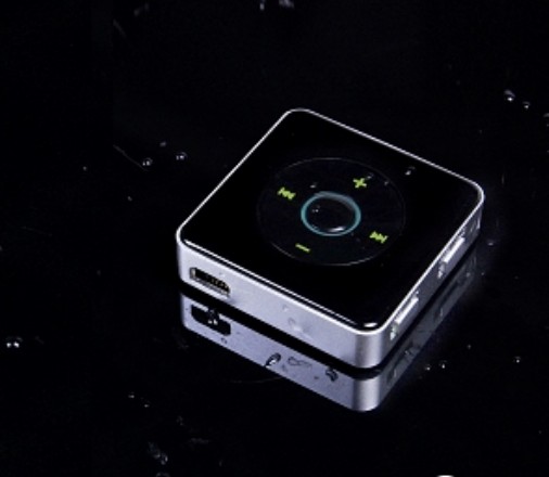 昂达(onda) VX313