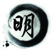 明恩传媒