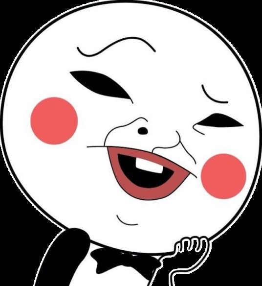 面瘫君