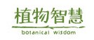 雅格丽白
