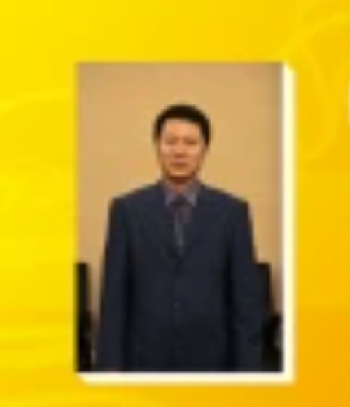 邹建章（众合教育独家签约教师）