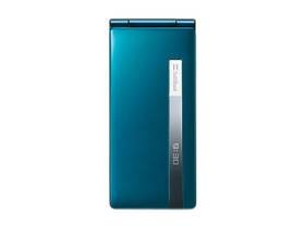 夏普SH1810C