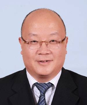 肖双胜