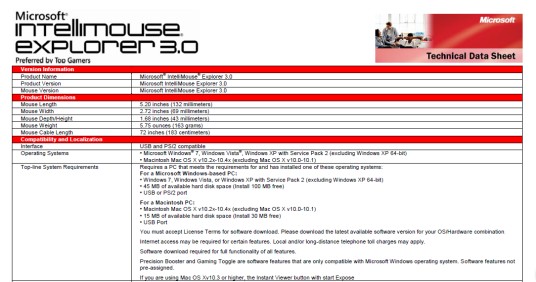微软IE3.0复刻版