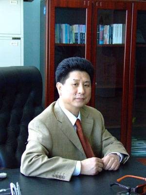 寿加定